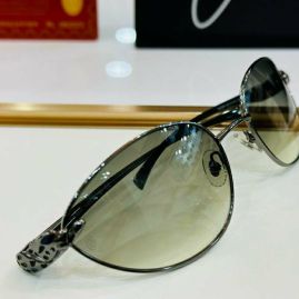 Picture of Cartier Sunglasses _SKUfw56969239fw
